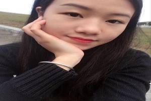 木鱼为什么消失了